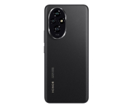HONOR 200 5G 8/256GB Midnight Black 120Hz - 1265394 - zdjęcie 6
